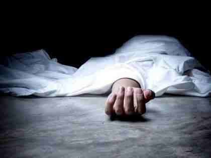 Solapur news a minor girl suicide after a young man harassment