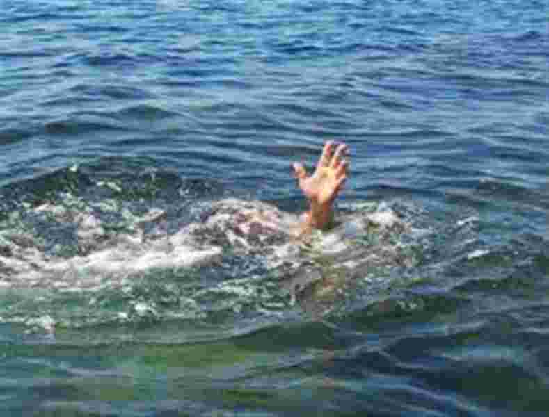 Three people including 2 Sakkhya brothers died after drowning in the dam