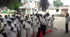 Atal Bihari Vajpayee sukewdi