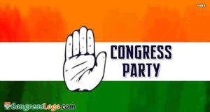 Congress will come to power in these three states