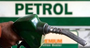 Shrigonda: Petrol pump worker demanded ransom