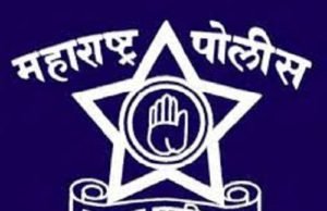 Police raids on illegal activities in Rajur and around the area