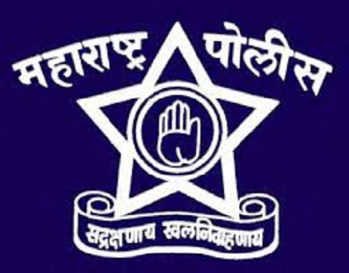 Police raids on illegal activities in Rajur and around the area