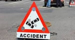 Belapur Death of another one drowning in Pravara river