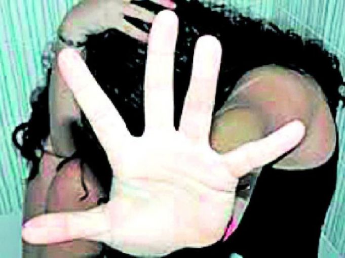 shrigonda Torture on marriage woman