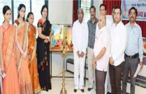 Need real help instead of sympathy Sunita Kode