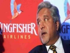 vijay mallya news helicopter selling