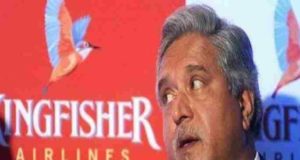 vijay mallya news helicopter selling