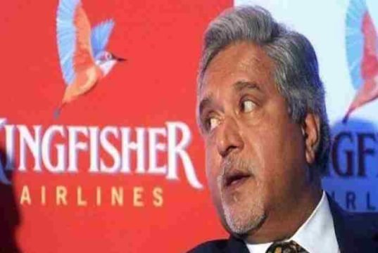 vijay mallya news helicopter selling