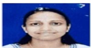 sangamner taluka news Unfolded murder by the character of the character