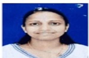 sangamner taluka news Unfolded murder by the character of the character