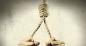 Latest News Akole: The Story Of Suicide Of The Underprivileged Youth