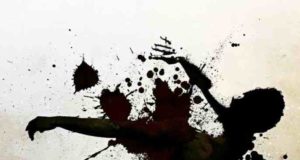Latest News shirdi Tripal Murder 1