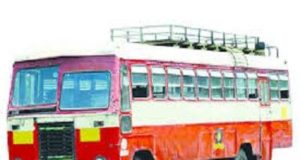 Provide Convenience To ST Students In Akole Taluka With Priority - Ashavadhar Avhad's Ashwasan
