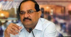 Todays breaking news in Marathi Radhakrishna Vikhe Patil speech