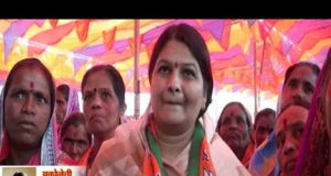 Latest News File a criminal offense on Pichad