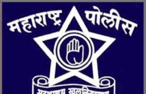 Rajur Police