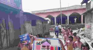 Latest News Kombhalane sjvn