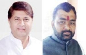 Latest News Akole Pichad developed the taluka