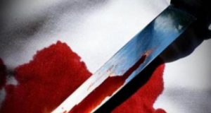 Latest News Akole Young man stabbed to death