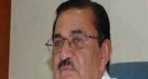 Latest News Akole not weepers but fighters Pichad 