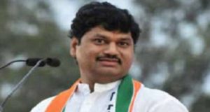 Latest News Bury the tendency of ants Dhananjay Mundhe