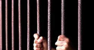 Latest News Rajur Accused caught