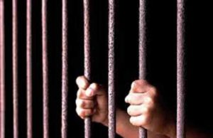 Latest News Rajur Accused caught