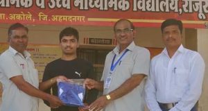 Latest News Svm Rajur National Level Wrestling