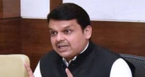 Latest News next five years will be the BJP's chief minister