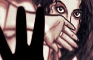 Latest News Accused accused of molesting girl 