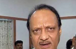 Latest News Ajit Pawar