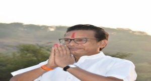 Latest News Do quality work Kiran Lahamte