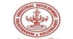 Latest News MIDC in Akole Taluka