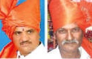 Latest News BJP contest in Akole for the post of chairman