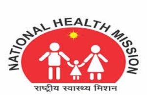 Latest News Kotol Rural Hospital Health Center