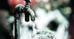 Latest News electricity disconnected of water supply