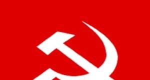 latest News debt relief policy Kisan sabha