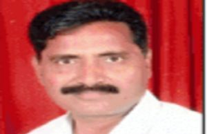 Latest News Akole politics change 