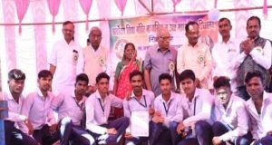 Latest News Svm Function Rahibaibai Popere