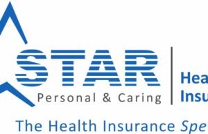 Star Health Insurance company