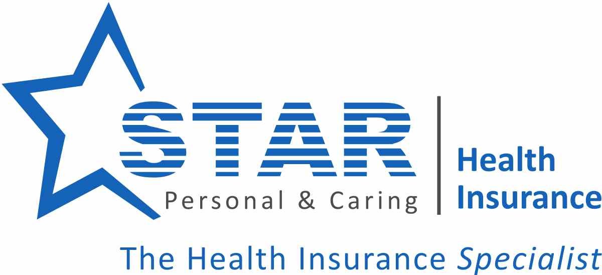 star-health-insurance-comprehensive-policy-youtube