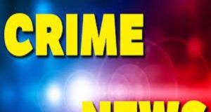 Latest News Akole two-person crime register