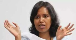Latest News SSC the last pepar canceled