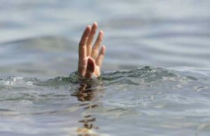  Latest News young man rescued drowning