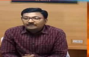 Latest News Employees should be paid Mukesh Kambale  