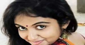 Rinku Rajguru