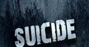 Crime against five in marital suicide case