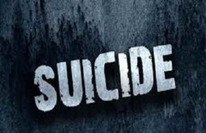 Crime against five in marital suicide case