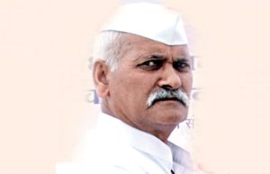 Latest News Accidental death of Akole Panchayat Samiti chairperson 